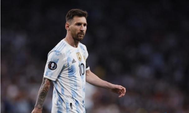 物美超值硬折扣店开业：好货不贵，链动京城新实惠！